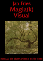 magicka visual.pdf